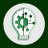 PineCrestSTEM's profile image