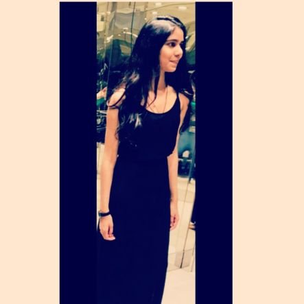 anjana0905's profile picture. Your wings already exits, all you have to do is..fly..                                   Chartered accountant👩🏻‍🎓