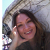 Татьяна Антонова (@tatiudaci) Twitter profile photo Татьяна Антонова (@tatiudaci) Twitter profile photo