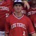 SethDavis (@sethk_davis7) Twitter profile photo SethDavis (@sethk_davis7) Twitter profile photo