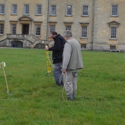 SWAG aims to encourage local people to learn about archaeology. We offer walks and talks and undertake fieldwork when possible, including geophys surveys