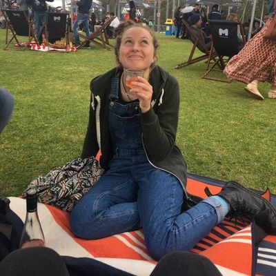 PR Account Manager & interested in disinformation.