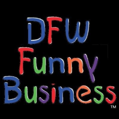 DFW Funny Business has been bringing joy to family audiences since 1984 in the Dallas/Ft. Worth area. We have live entertainment for all kinds of family events.