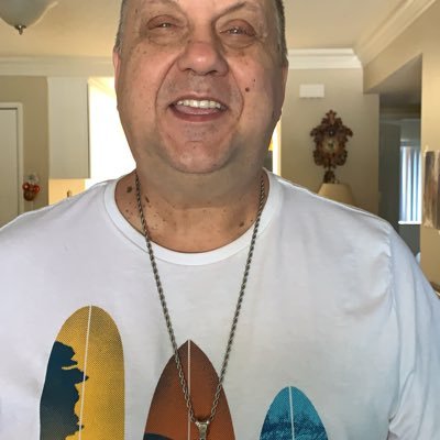 GMytilineos's profile picture. I’m very loving