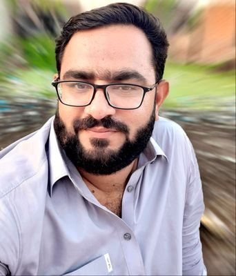 RanaSajidSatta4's profile picture. 