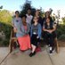 Kaverina Lab (@kaverinalab) Twitter profile photo Kaverina Lab (@kaverinalab) Twitter profile photo
