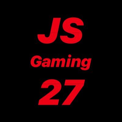 YouTube Channel: JSGaming27 Xbox: JSGaming27 Mixer: JSGaming27 Instagram: JSGaming27 Facebook: Jantzen Sanders 😁🎮🖥☕️