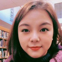 flavia fang (@flavia16113770) 's Twitter Profile