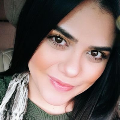 Eurilopez's profile picture. ✨🫶🏻