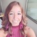 Alexandra Attwood (@alieattwood) Twitter profile photo Alexandra Attwood (@alieattwood) Twitter profile photo