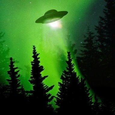 MaverickUfo's profile picture. #UFO #UnidetifiedFlyingObject #Extrarerrestial #Aliens #Sightings #Lights #Space #Contact #AlienTechnology #extraterrestrialTechnology #InterdimensionalBeings