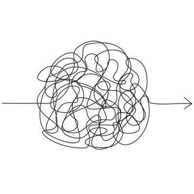 Les échos de l’Histoire sont un collectif axé sur la diffusion de la connaissance en histoire et les enjeux de mémoires.