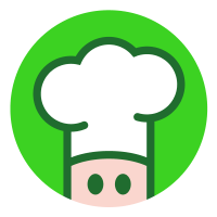 Meal Canteen (@mealcanteen) 's Twitter Profile