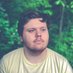 Brent Watts (@brentonwatts) Twitter profile photo Brent Watts (@brentonwatts) Twitter profile photo