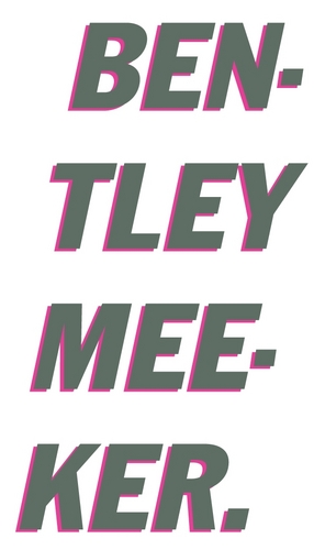 BMLSInc's profile picture. From the intimate to the Extraordinary: The Very Best In Special Event Lighting.