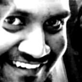 bhuvaneshwar_s's profile picture. FEAR is Stupid, #save FARMERS