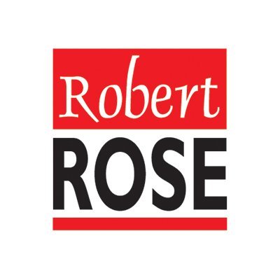 Robert Rose Books