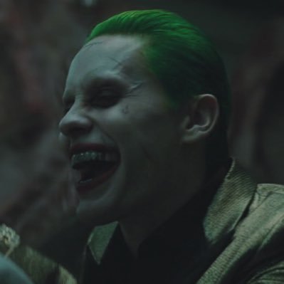 DeliriumJoke's profile picture. 「♛」❝𝐈’𝐌 𝐀𝐍 𝑰𝑫𝑬𝑨, 𝐒𝐓𝐀𝐓𝐄 𝐎𝐅 𝑴𝑰𝑵𝑫!❞「♛」;— #Jᴀᴜɴᴛʏ.