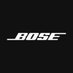 Bose (@Bose) Twitter profile photo