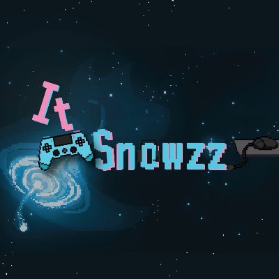 Toronto CoD gamer | Watch me play LIVE: https://t.co/7Egd9doQ5E | YouTube: https://t.co/XJnhaJ7JRh…#