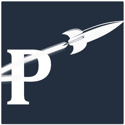 priceabate1's profile picture. https://t.co/hCHMsZTjiE Great electronics and fashions collections from top vendors. Men/women/kids fashion shoes, purses, underwear, and more #priceabate #Deal