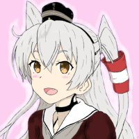 うつみたかお (@utumitakao) Twitter profile photo