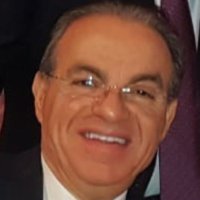 Henri Atallah (@henriatallah) Twitter profile photo
