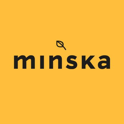 minskafi Profile Picture