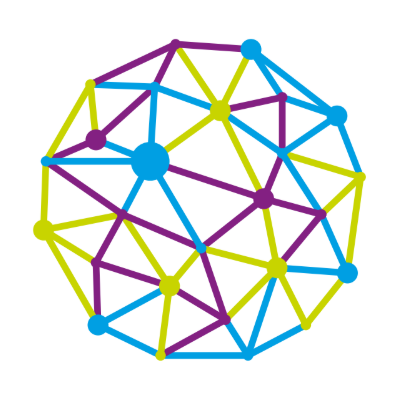 LyceeLabbe's profile picture. 