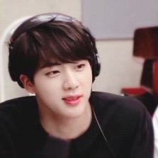 잡덕