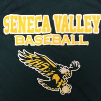 SVHS Baseball (@maxeysvhs) 's Twitter Profile