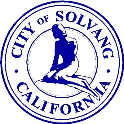 CityofSolvang Profile Picture