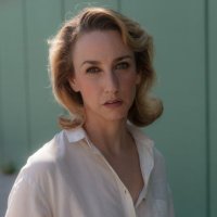 Kit Steinkellner (@booksaremybfs) 's Twitter Profile