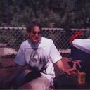 Greg Ashton - @AshtonAshton10 - Twitter