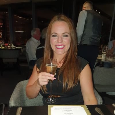 MrsEllenRussell's profile picture. Curriculum Leader of Science