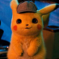 Detective Satoshi Sokudo (@dsokudo) Twitter profile photo