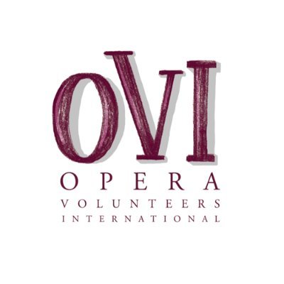 OVI is a nonprofit, volunteer-led service organization and the premier resource and advocate for the development of volunteerism in support of opera.