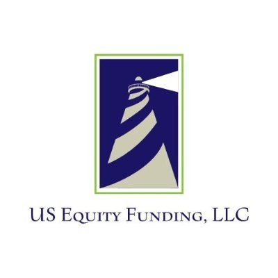 US Equity Funding