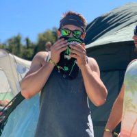 Johnny Appleseed (@josh_batchelor8) 's Twitter Profile