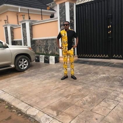 Mayor274's profile picture. MD. The truth about life is, there's always something to be grateful for. FORÇA BARÇA