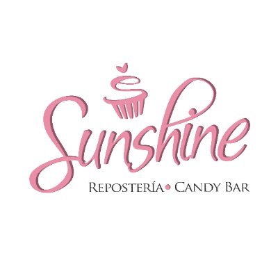 SunshineCandies's profile picture. Repostería.Candy Bar. Elaboramos nuestros productos con la mejor calidad y sobre todo están hechos con mucho amor. Servicio a domicilio. Aplican restricciones