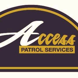 Serving California and Arizona, Access Patrol Services' mission is to consistently deliver the highest level of security guard services to our clients.