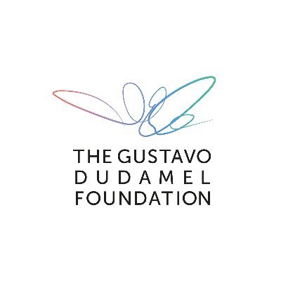 Founded by @GustavoDudamel // Expanding access to music and the arts by providing tools and opportunities for young people to shape their creative futures