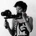 Didi Ramlan (@misdeeds) Twitter profile photo