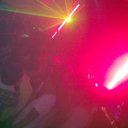 Billy Doyle - @BillyDoyle94 - Twitter