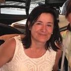 Carmen Otero (@imcoterof) 's Twitter Profile Photo Carmen Otero (@imcoterof) 's Twitter Profile Photo
