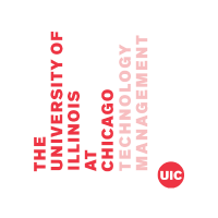 UIC-Office of Technology Management (@otm_uic) 's Twitter Profile