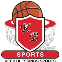 KB Sports Basketball (@kbsports8) 's Twitter Profile