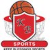 KB Sports Basketball (@kbsports8) Twitter profile photo KB Sports Basketball (@kbsports8) Twitter profile photo