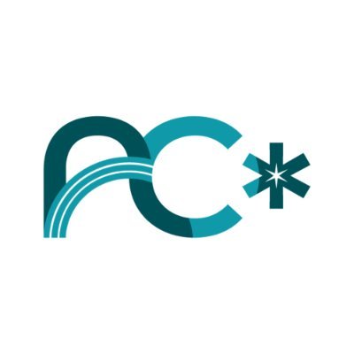 We train, prepare, and connect individuals who have experienced human trafficking to sustainable careers in tech.👩🏽💻💪🏼 Registered #501c3 nonprofit